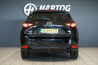 Mazda CX-5 – thumbnail 3