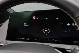 Kia EV6 – thumbnail 22