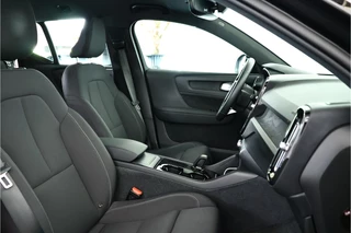 Volvo XC40 – thumbnail 17