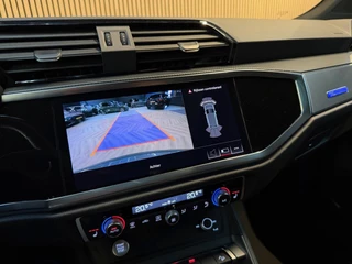 Audi Q3 – thumbnail 16