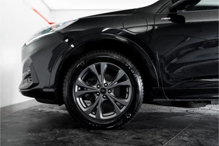 Ford Kuga – thumbnail 18