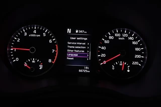 Kia Picanto – thumbnail 44