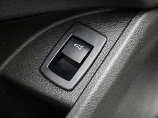 BMW X2 – thumbnail 36
