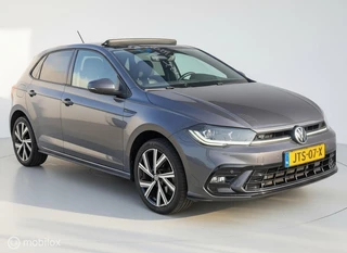 Volkswagen Polo – thumbnail 8