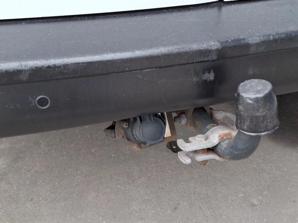 Peugeot Expert – foto 13
