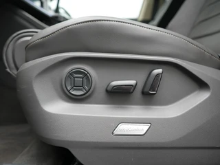 Volkswagen Touareg – thumbnail 24