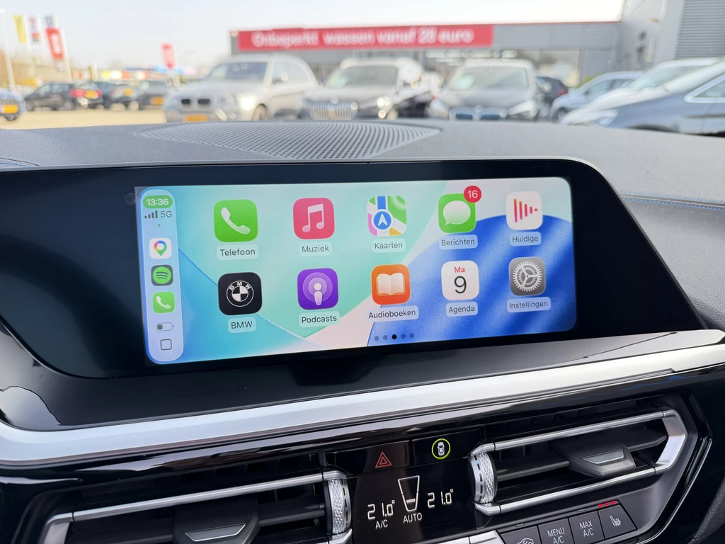BMW Z4 – foto 25
