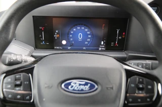 Ford Transit Custom – thumbnail 11