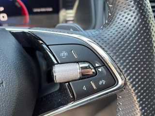 Škoda Karoq – thumbnail 18