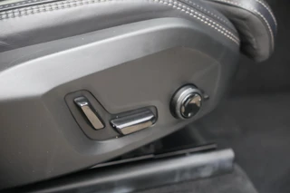 Volvo XC60 – thumbnail 52