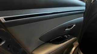 Hyundai Tucson – thumbnail 36
