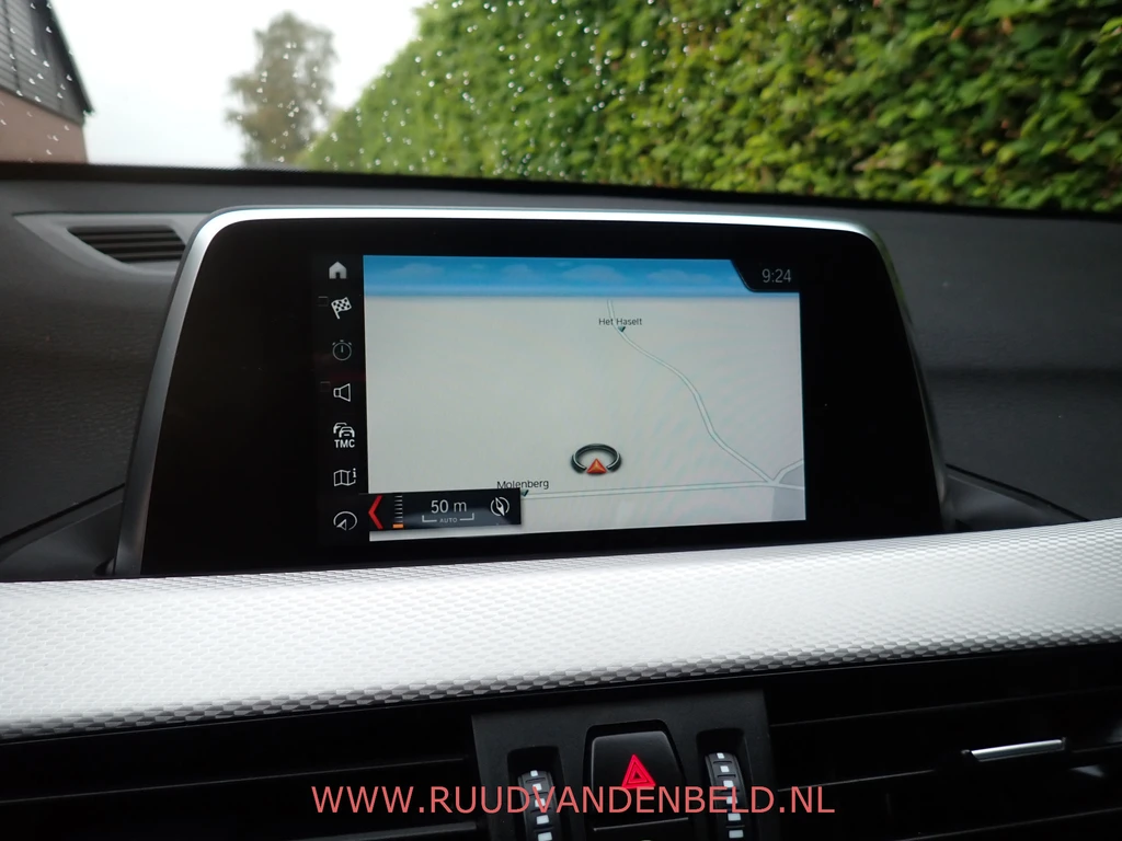 BMW X1 – foto 25