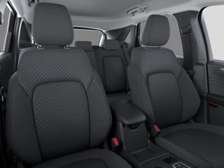 Ford Kuga – thumbnail 11