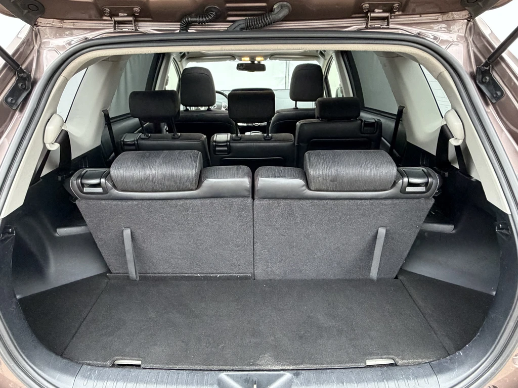 Toyota Prius – foto 36