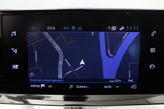 Peugeot 2008 – thumbnail 7