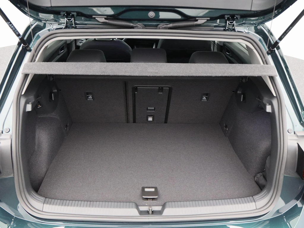 Volkswagen Golf – foto 14