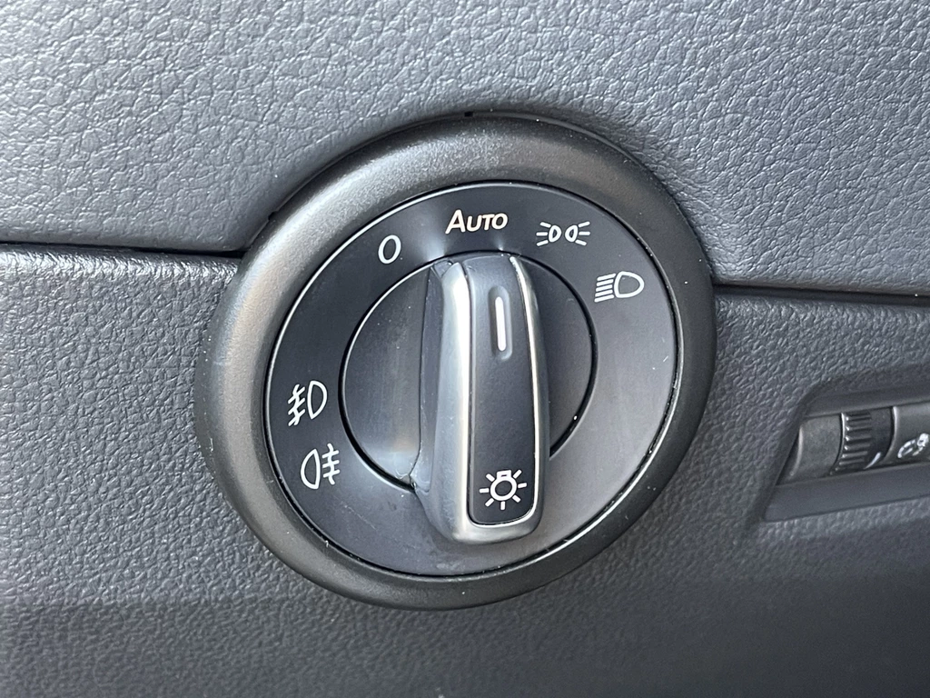 Volkswagen Transporter – foto 29