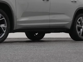 Škoda Kodiaq – thumbnail 37