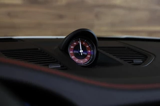 Porsche 911 – thumbnail 24