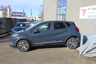 Renault Captur – thumbnail 2