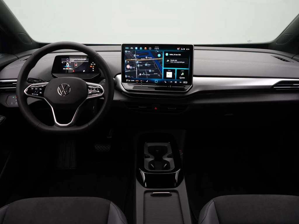 Volkswagen ID.4 – foto 12