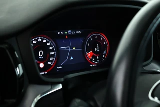 Volvo V60 – thumbnail 19