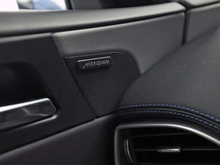 Jaguar XE – thumbnail 22