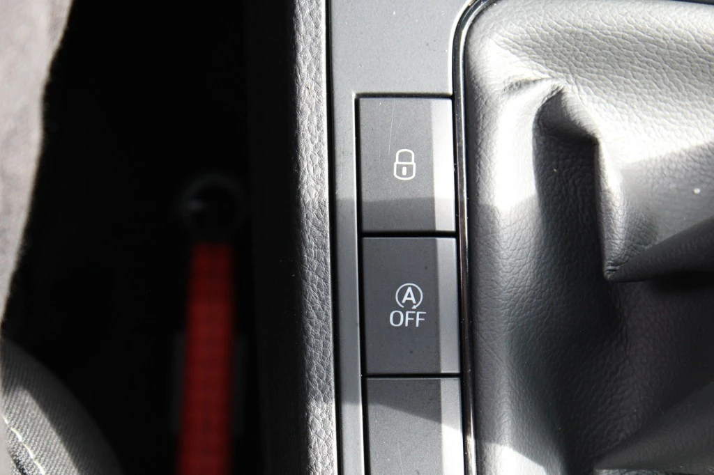 SEAT Ibiza – foto 38