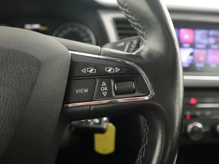 SEAT Leon – thumbnail 36