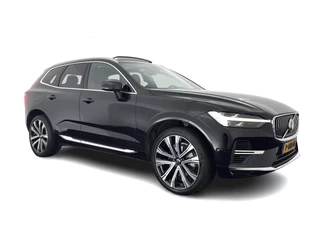 Volvo XC60 – thumbnail 5