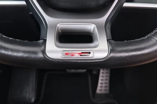 Kia Sportage – thumbnail 24