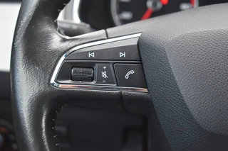 SEAT Ibiza – thumbnail 20