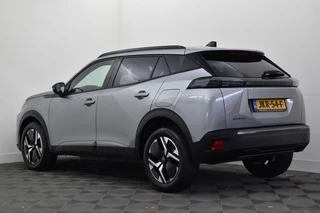 Peugeot 2008 – thumbnail 2
