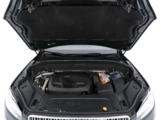 Volvo XC90 – thumbnail 28