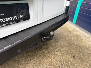 Renault Trafic – thumbnail 8