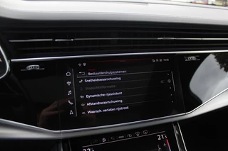 Audi Q7 – thumbnail 18