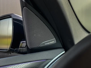 BMW X3 – thumbnail 64