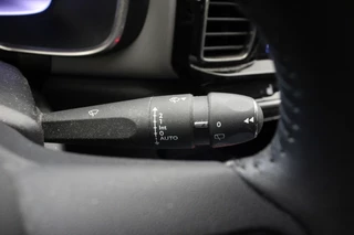 Citroën C5 Aircross – thumbnail 29