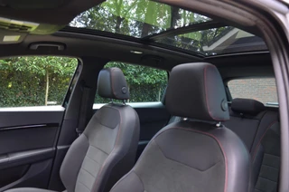 SEAT Ateca – thumbnail 20