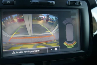 Renault Captur – thumbnail 32