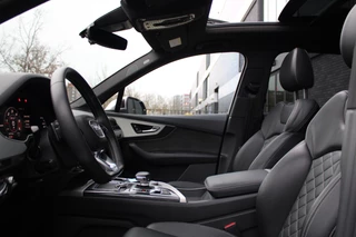 Audi SQ7 – thumbnail 24