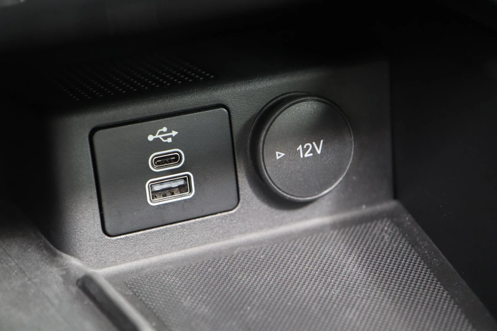 Ford Kuga – foto 68