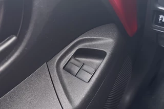 Toyota Aygo – thumbnail 16