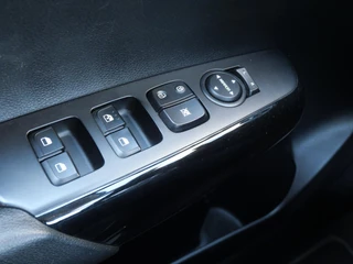 Kia Picanto – thumbnail 17