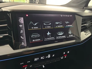 Audi Q4 Sportback e-tron – thumbnail 9