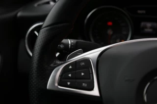 Mercedes-Benz CLA – thumbnail 40