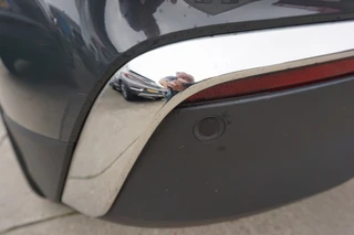Volkswagen Tiguan – thumbnail 9