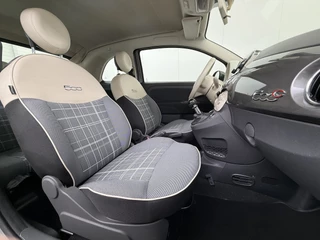 Fiat 500C – thumbnail 35