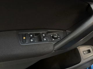 Volkswagen Tiguan – thumbnail 19