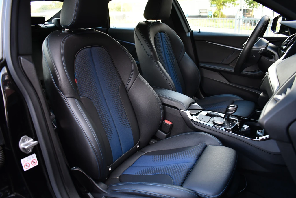 BMW 2 Serie – foto 54